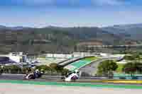 motorbikes;no-limits;november-2022;peter-wileman-photography;portimao;portugal;trackday-digital-images